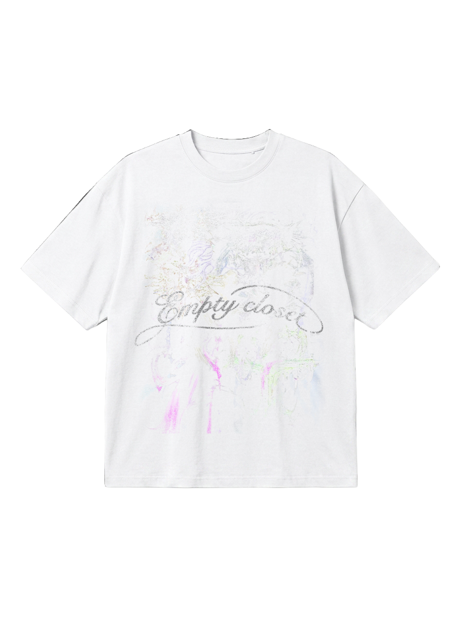 yprint Shirt Design 1