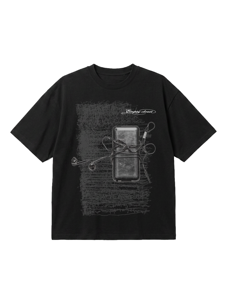 yprint Shirt Design 2